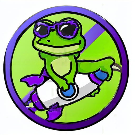 GRD logo