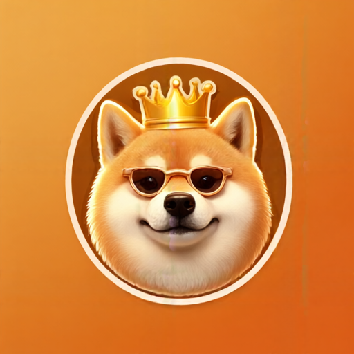 KINGINU logo