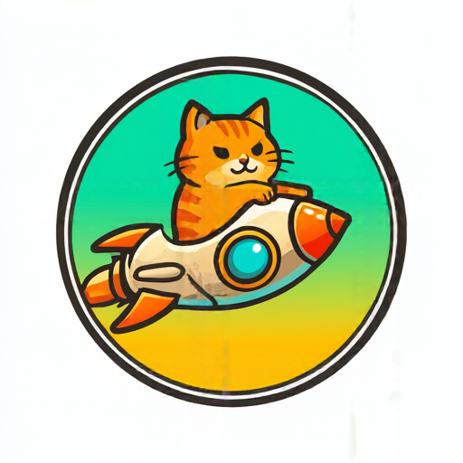MROCK logo